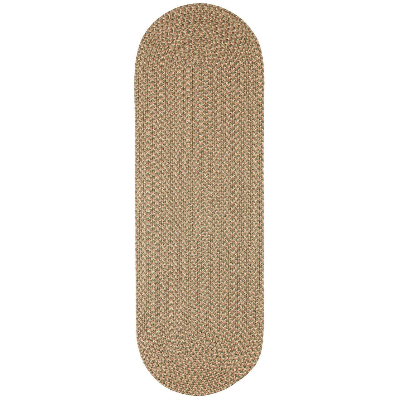 Camden Area Rug - Runner