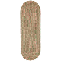 Camden Area Rug - Runner