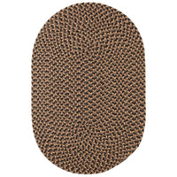 Camden Area Rug - Oval