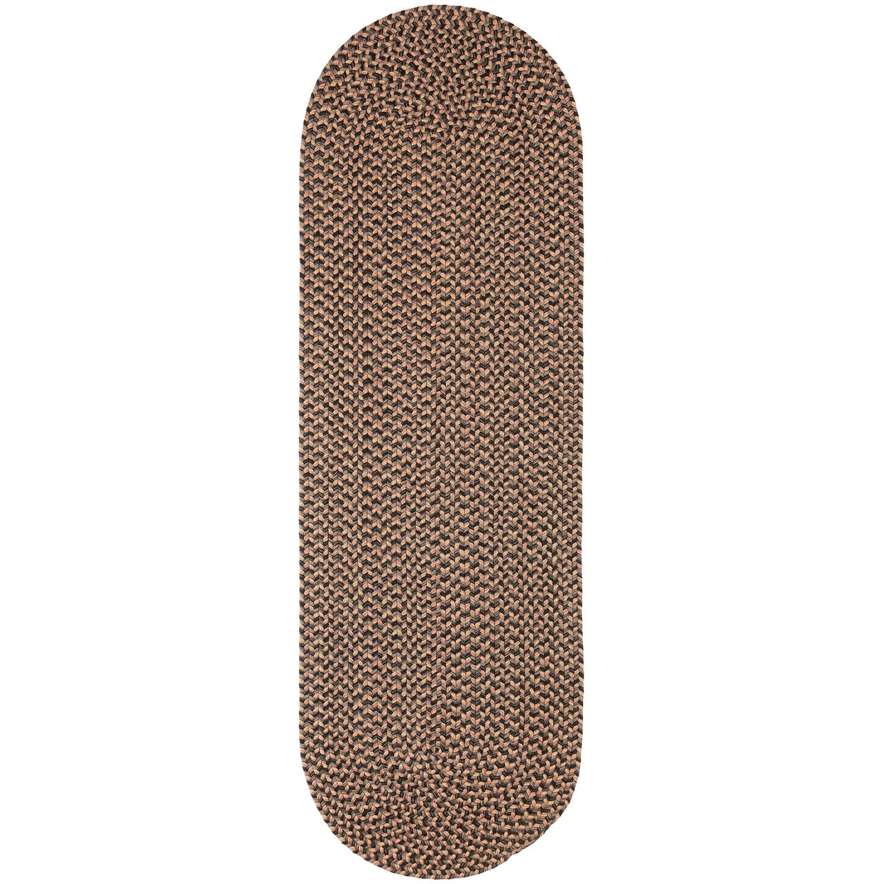 Camden Area Rug - Runner