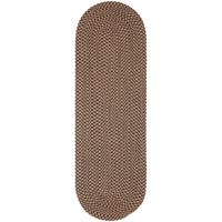 Camden Area Rug - Runner