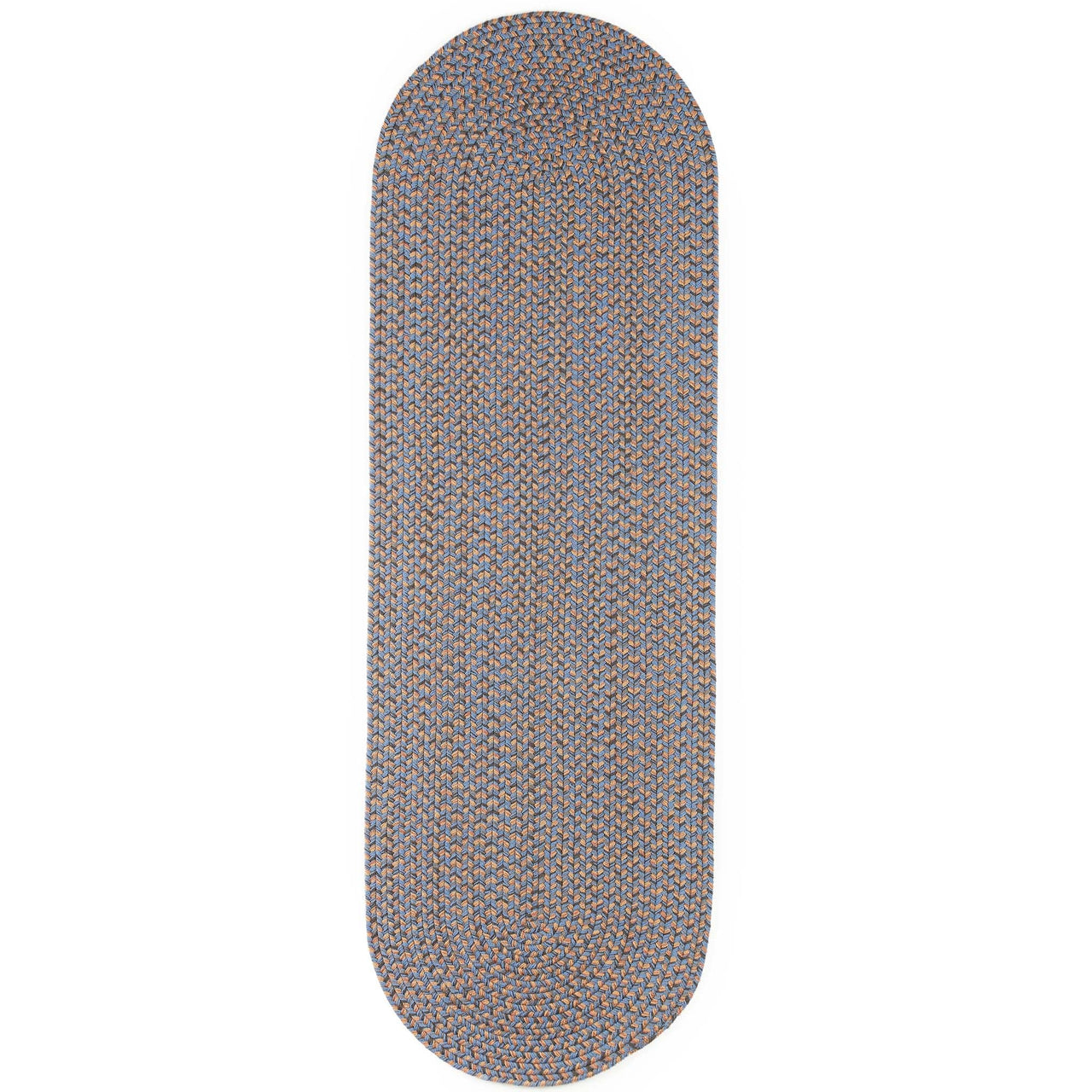 Camden Area Rug - Runner