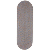 Camden Area Rug - Runner