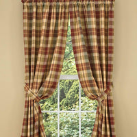 Country Curtains