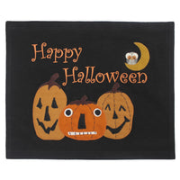 The Owl Knows Pennant - Interiors by Elizabeth