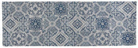 Williamsburg Delft Tile 4'X6' Rug Park Designs - The Fox Decor