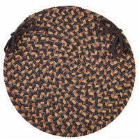 Easy Living Chair Pad