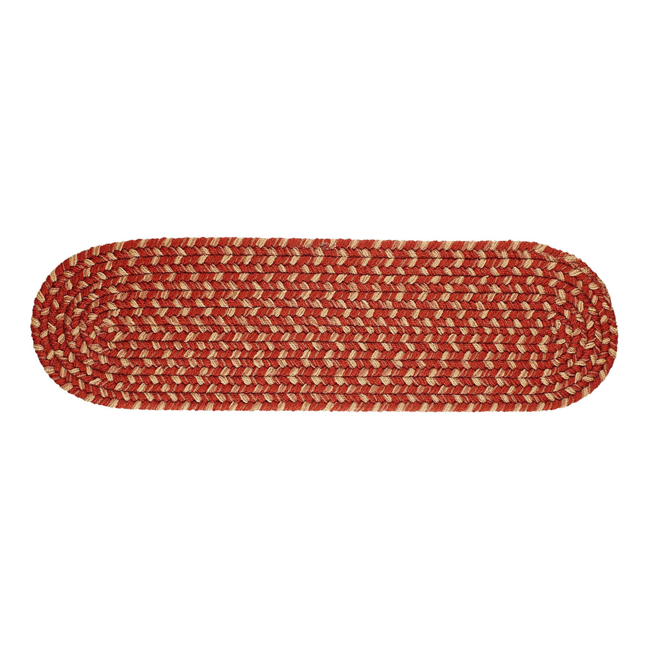 Easy Living Stair Tread