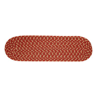 Easy Living Stair Tread