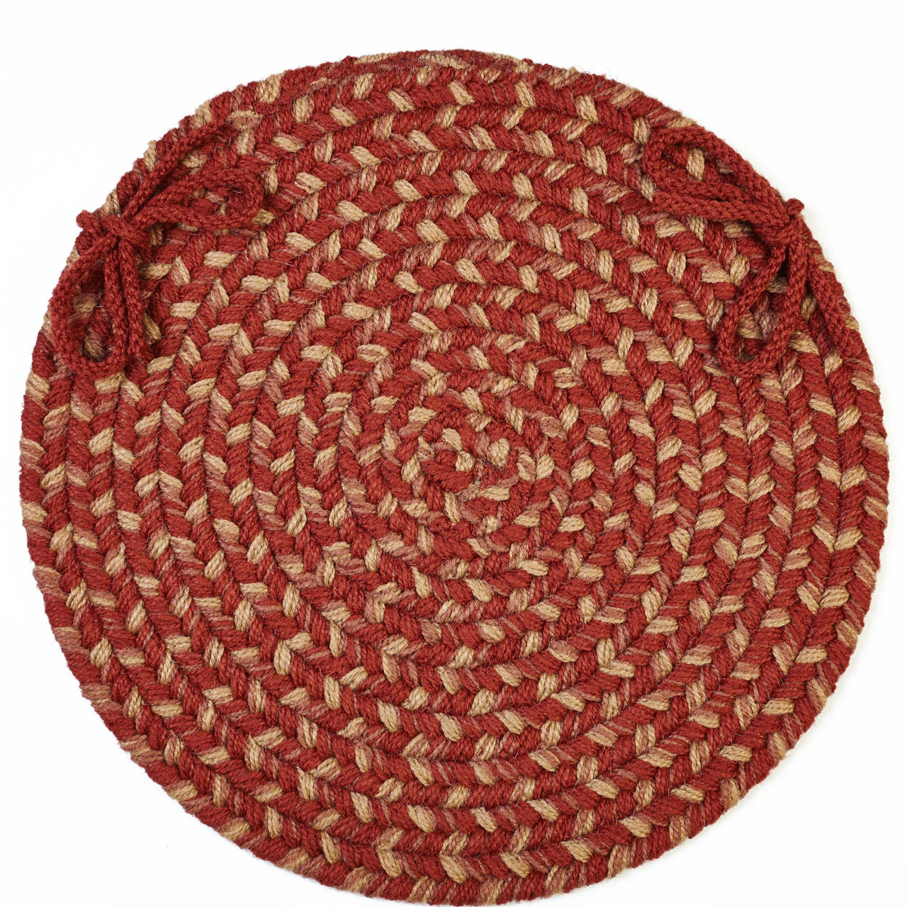 Easy Living Chair Pad