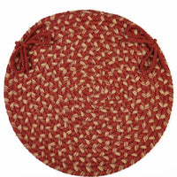 Easy Living Chair Pad