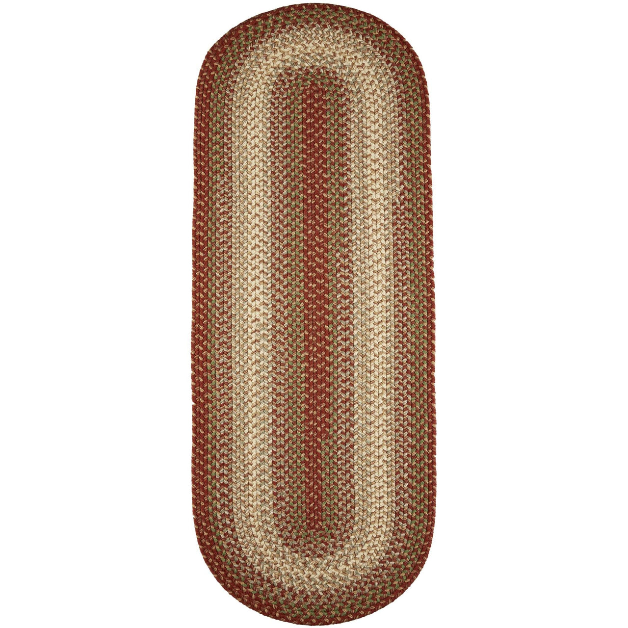 Easy Living Area Rug - Runner