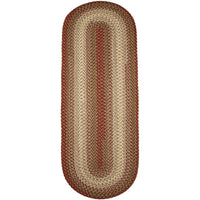 Easy Living Area Rug - Runner