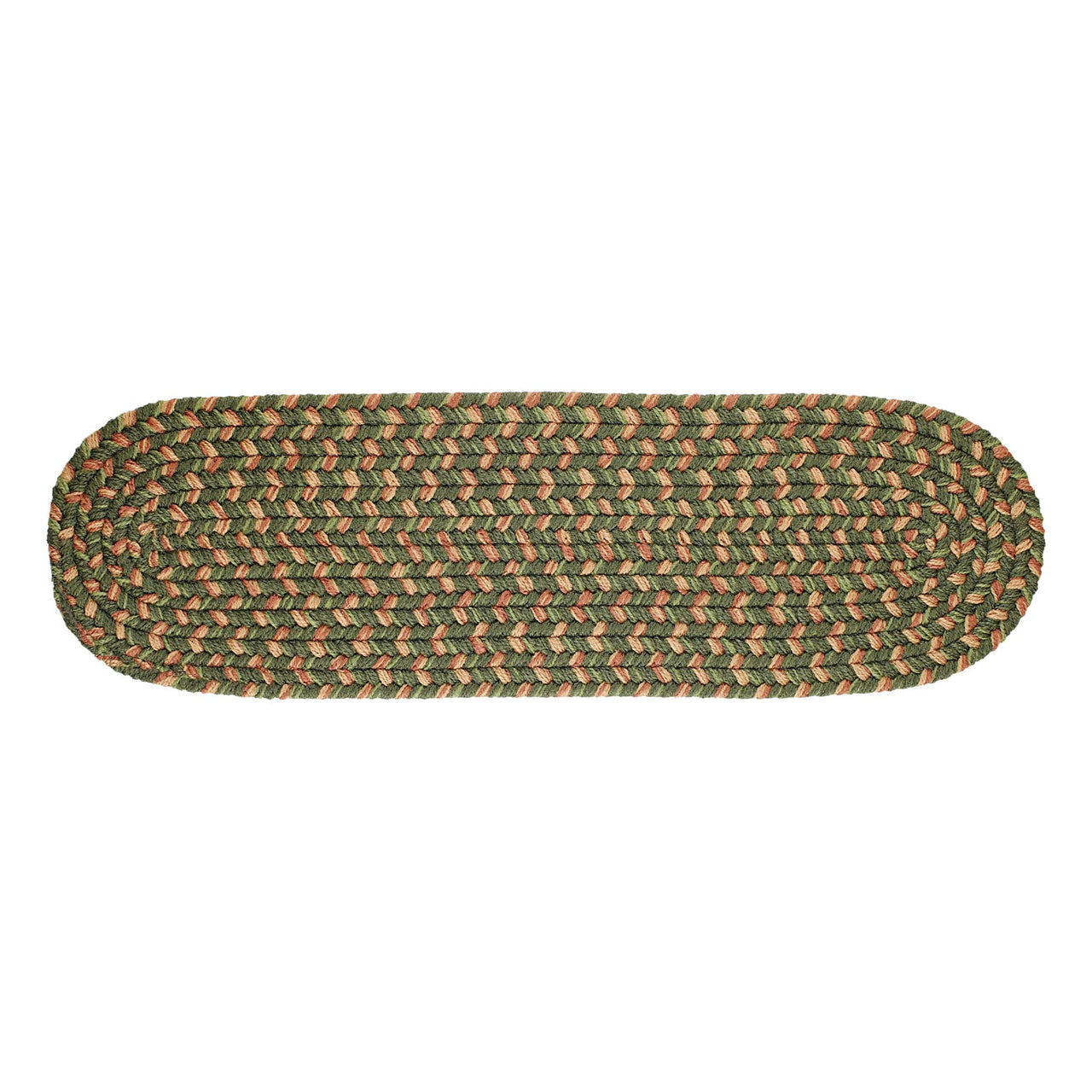 Easy Living Stair Tread