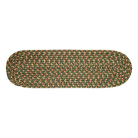 Easy Living Stair Tread