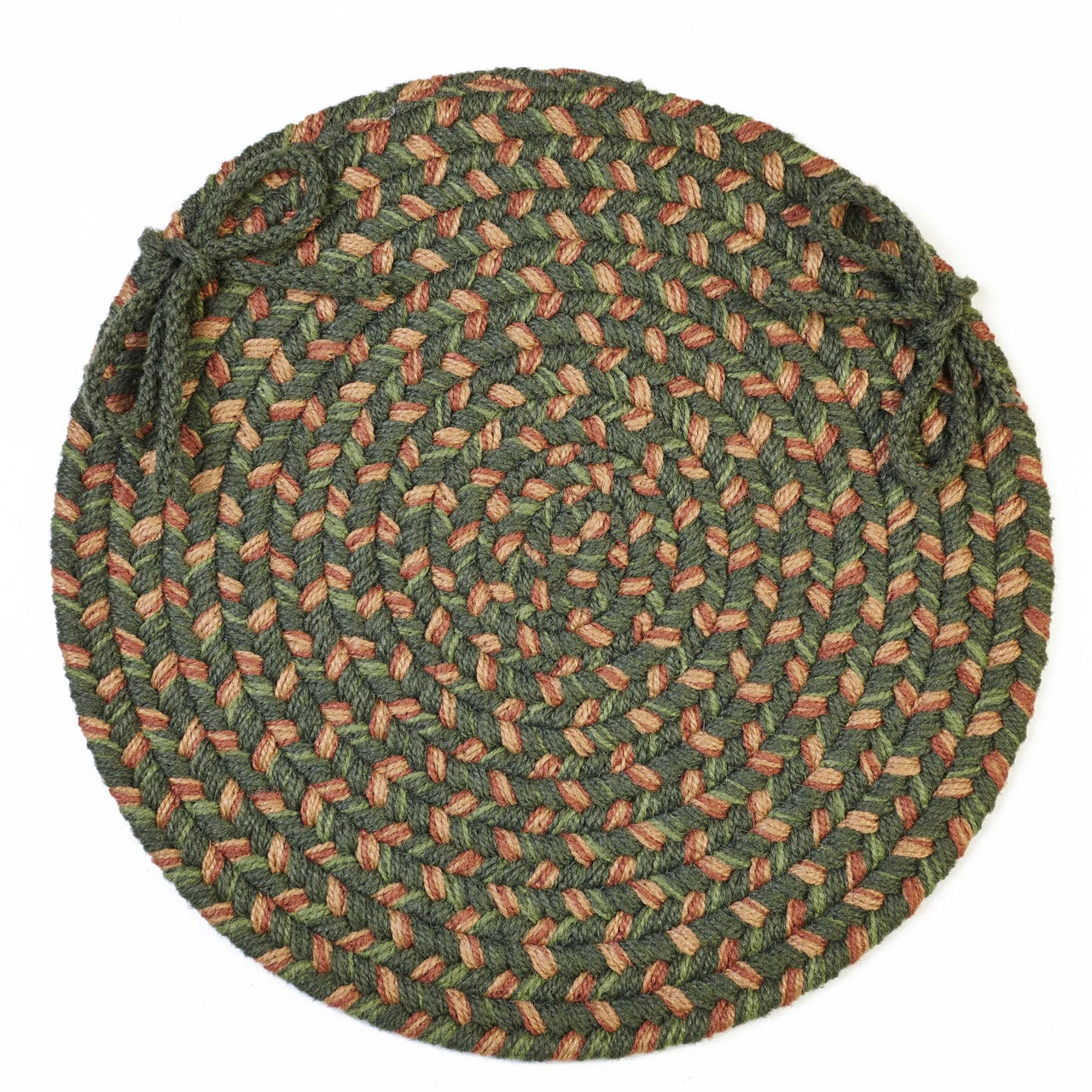 Easy Living Chair Pad