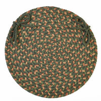 Easy Living Chair Pad