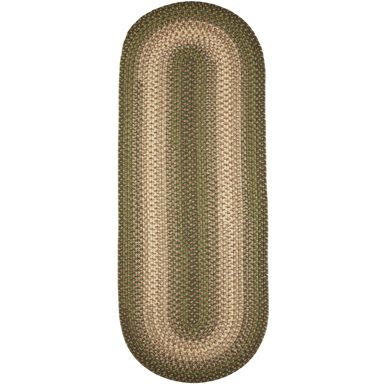 Easy Living Area Rug - Runner