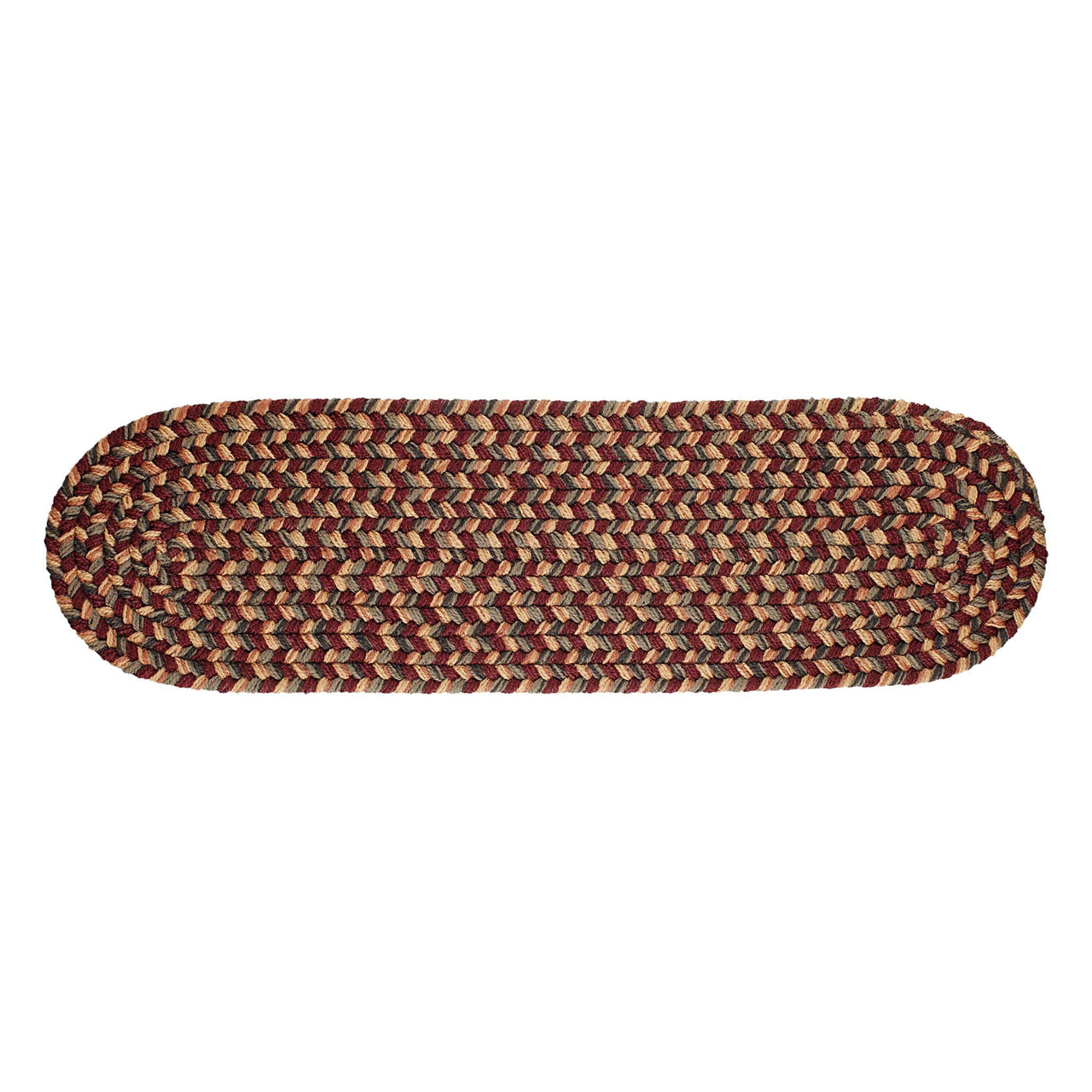 Easy Living Stair Tread