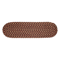 Easy Living Stair Tread