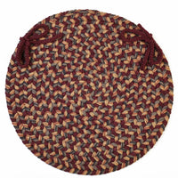 Easy Living Chair Pad