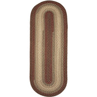 Easy Living Area Rug - Runner