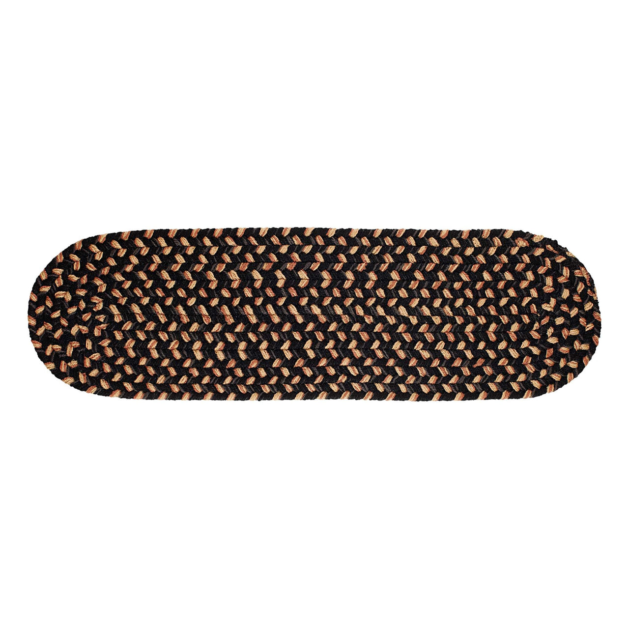 Easy Living Stair Tread