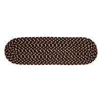 Easy Living Stair Tread