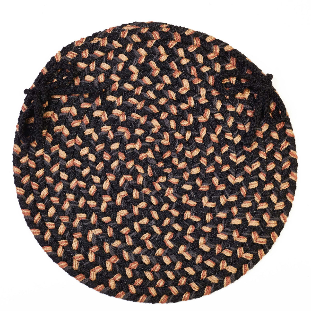 Easy Living Chair Pad