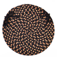 Easy Living Chair Pad