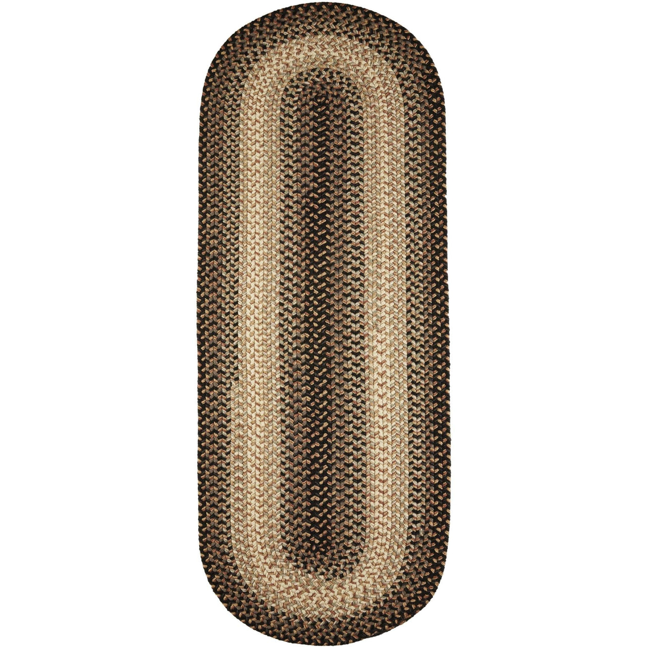 Easy Living Area Rug - Runner