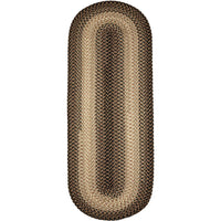 Easy Living Area Rug - Runner