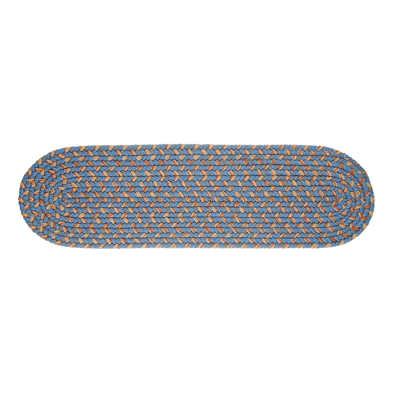 Easy Living Stair Tread