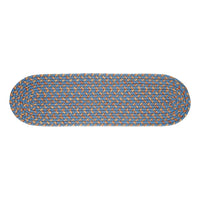 Easy Living Stair Tread