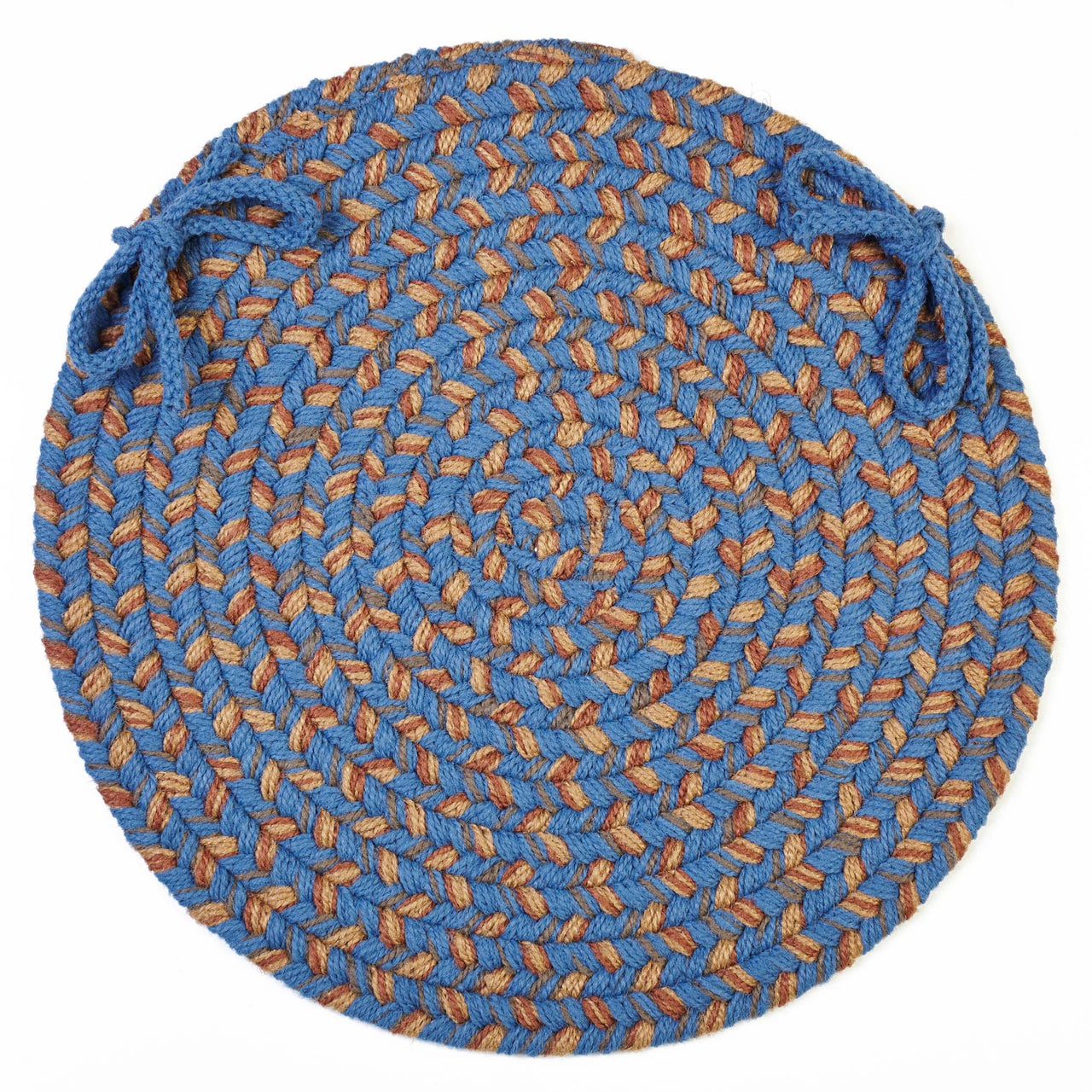 Easy Living Chair Pad