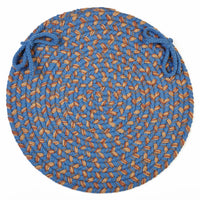 Easy Living Chair Pad