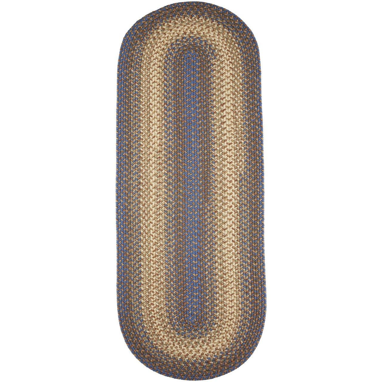 Easy Living Area Rug - Runner