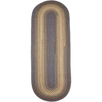 Easy Living Area Rug - Runner