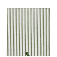 St Pat's Clover Towel  Set of 2 ET000022