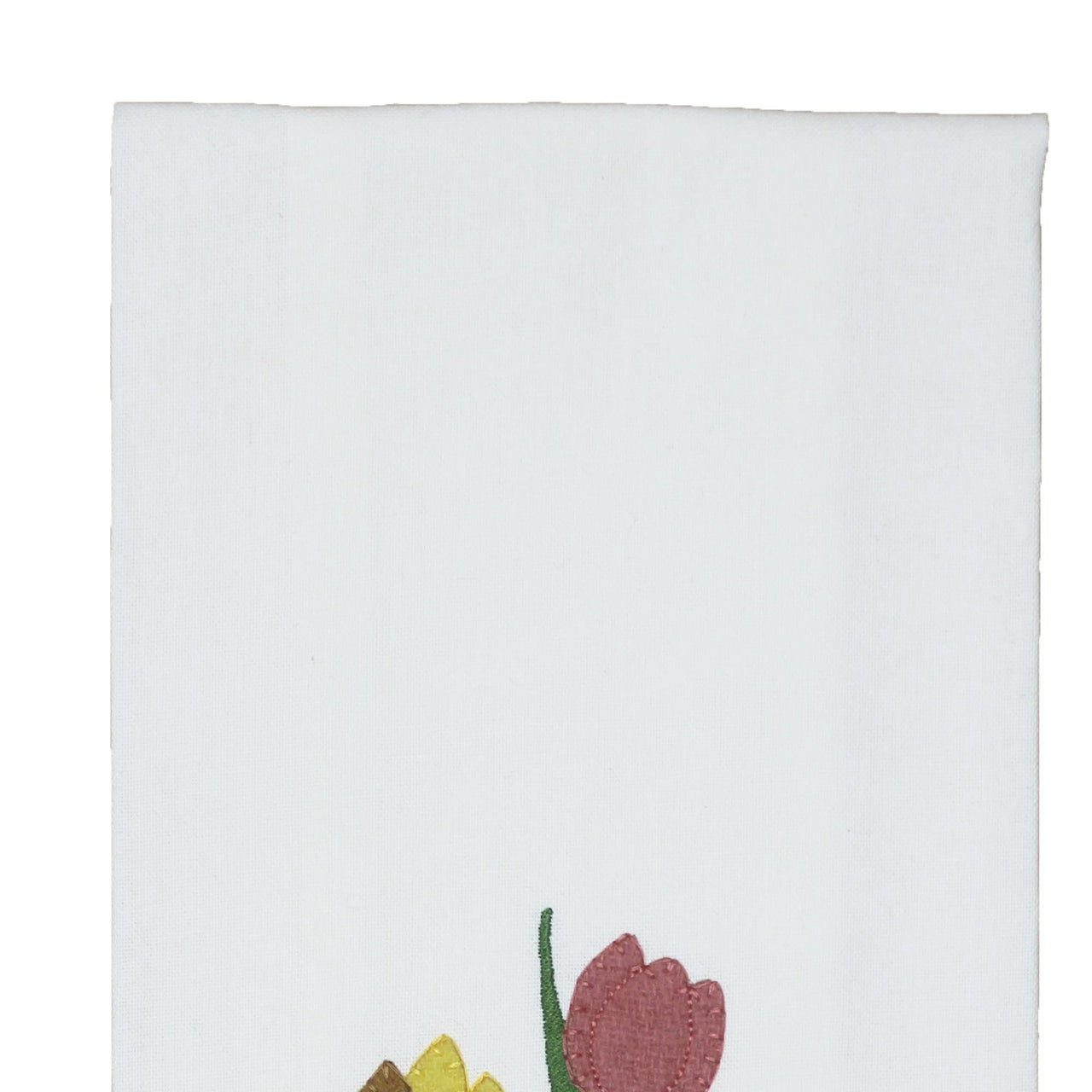 Spring Florals Towel  Set of 2 ET000040