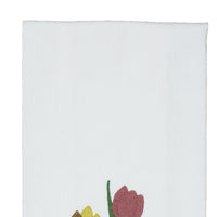 Spring Florals Towel  Set of 2 ET000040