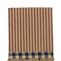 Home of the Free Towel  Set of 2 ET000045
