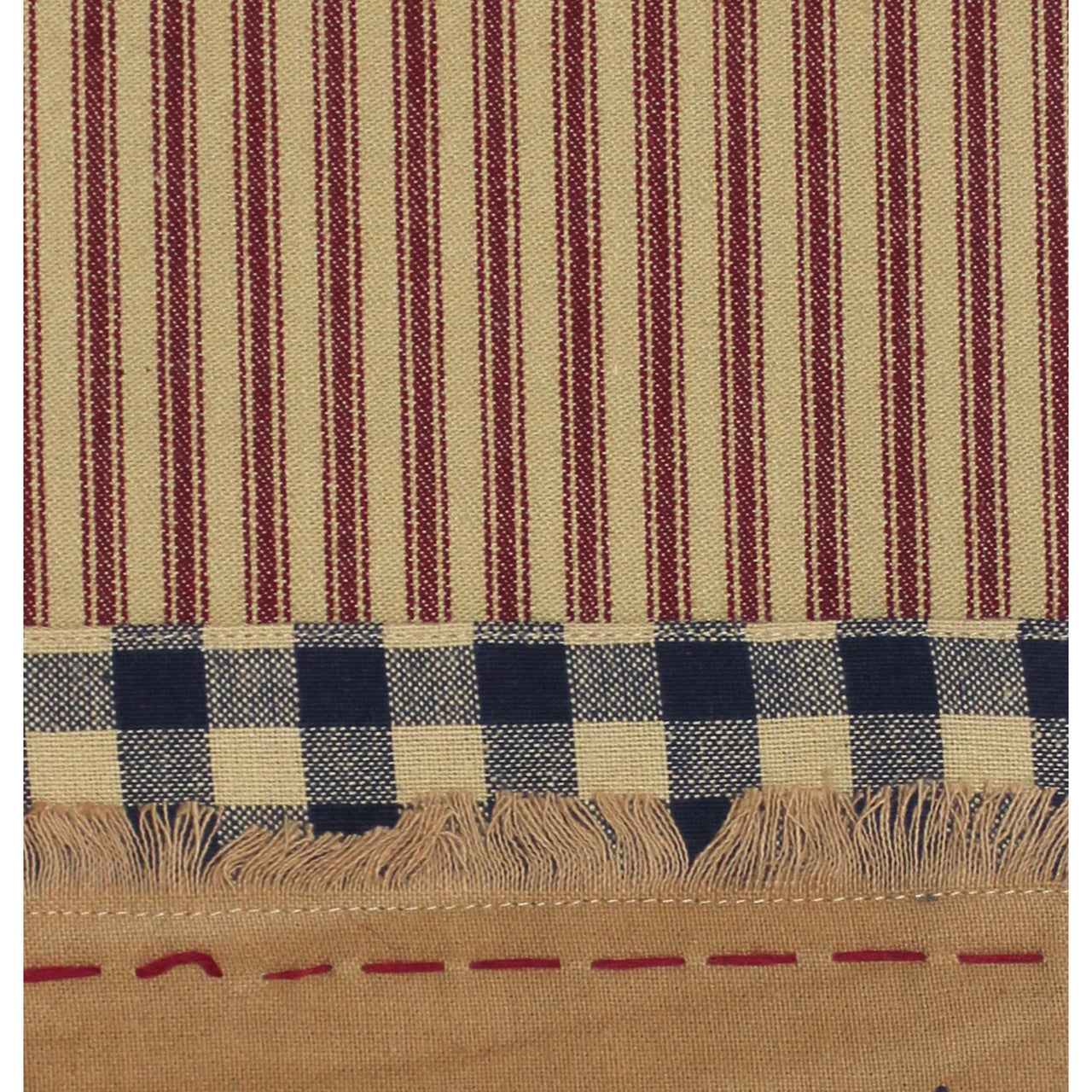 Home of the Free Towel  Set of 2 ET000045