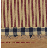 Home of the Free Towel  Set of 2 ET000045
