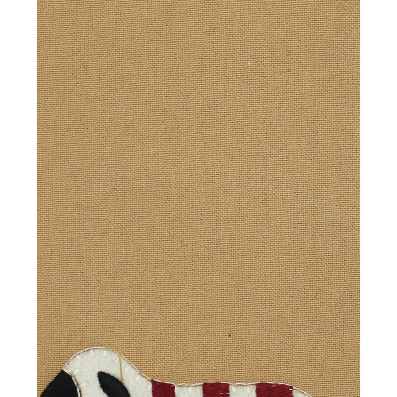 Liberty Sheep Towel  Set of 2 ET000047