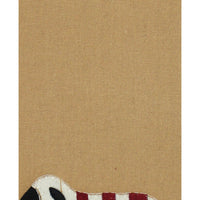 Liberty Sheep Towel  Set of 2 ET000047