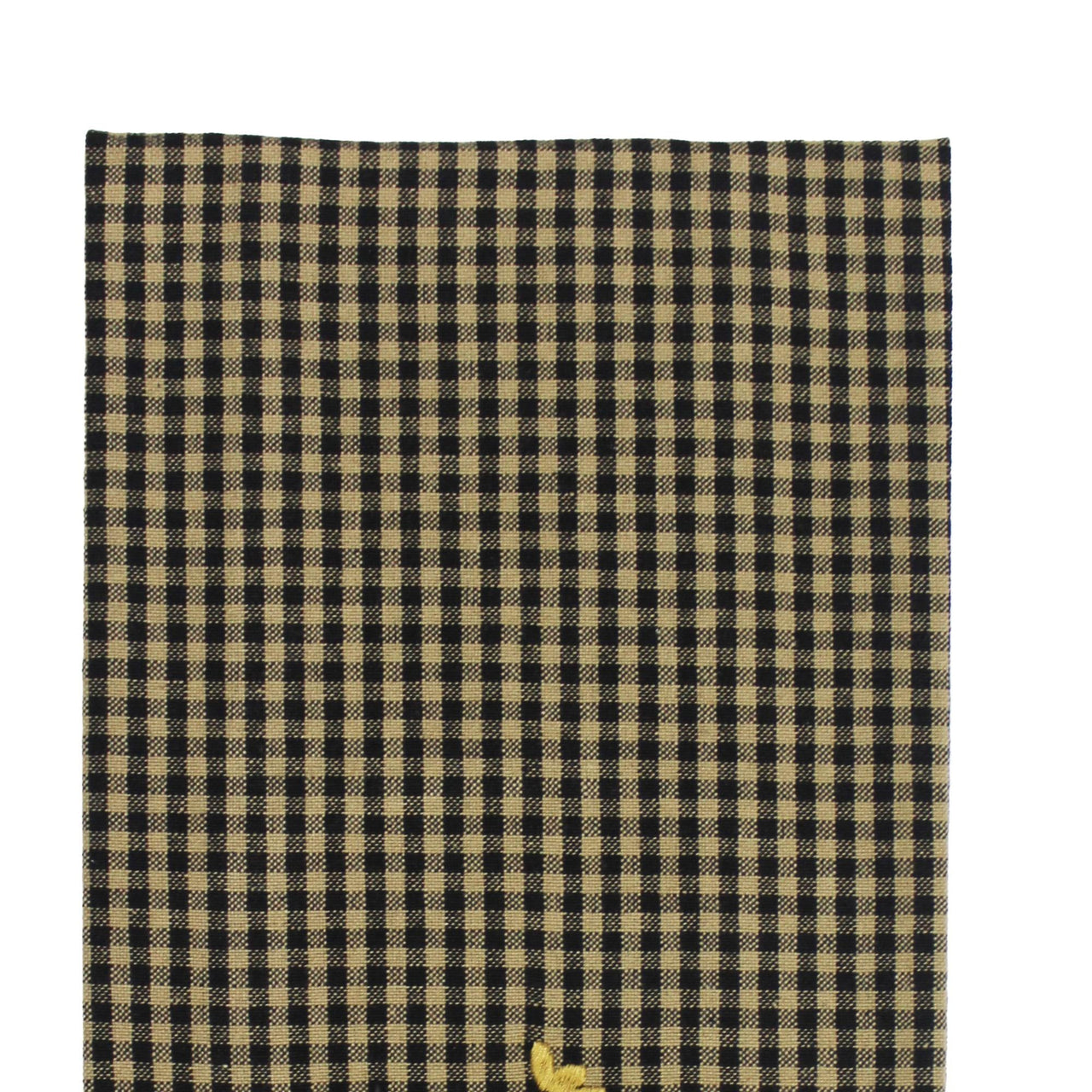 Home Sampler Towel  Set of 2 ET000061