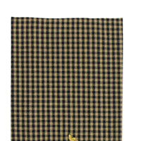 Home Sampler Towel  Set of 2 ET000061