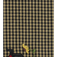 Home Sampler Towel  Set of 2 ET000061