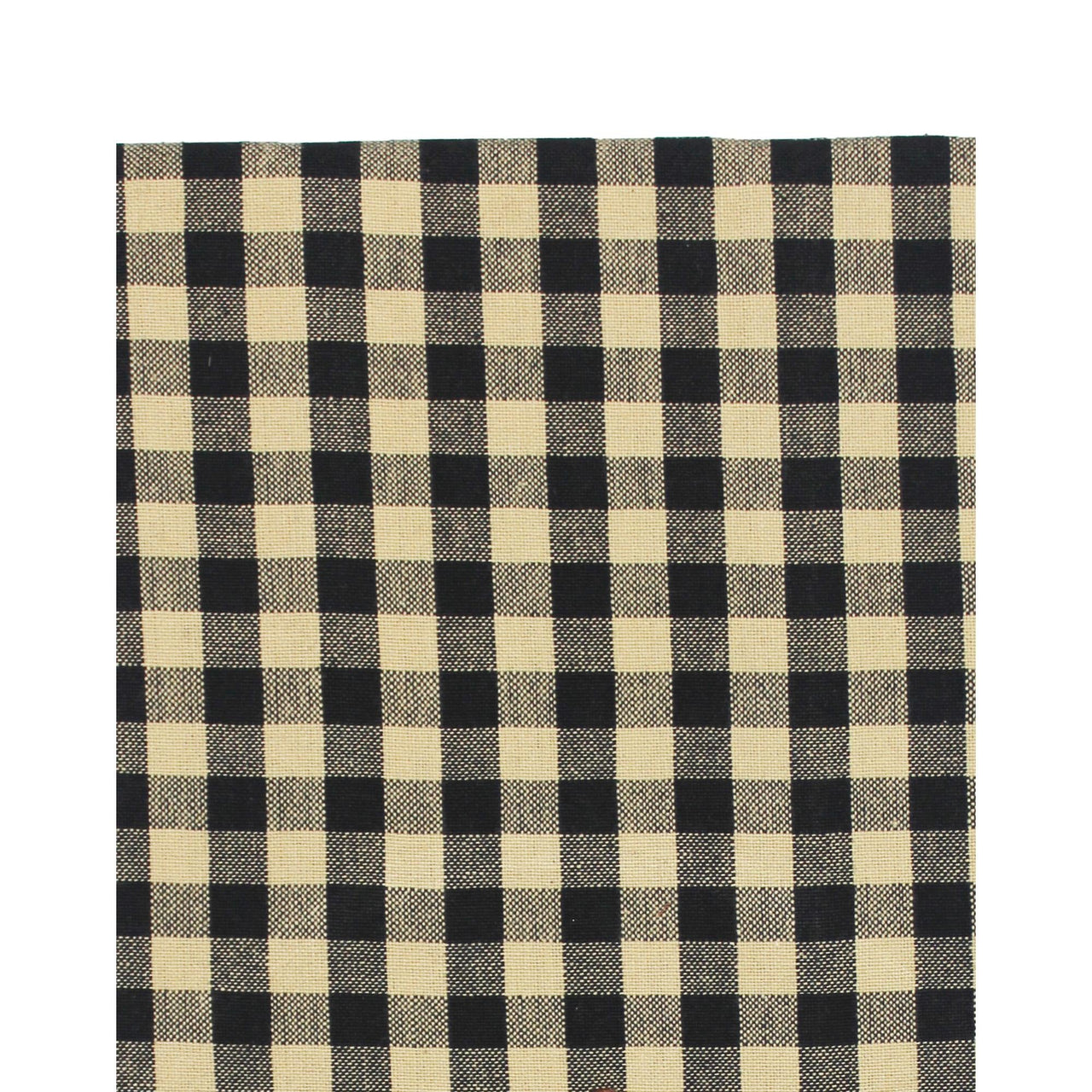 F Pumpkin & Bittersweet Towel  Set of 2 ET123011